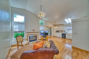 photo 1 of 1228 Meadow Ln, Tracy, CA 95377