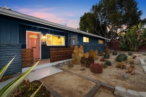 photo 1 of 7780 Normal Ave, La Mesa, CA 91941