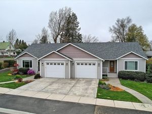 photo 1 of 345/355 S Aspen St, Reardan, WA 99029