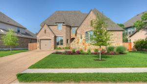 photo 1 of 107 Driftwood Drive, Cedar Park, Texas 78613