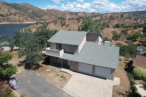 photo 1 of 28596 Sky Harbour Rd, Friant, CA 93626