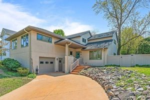photo 1 of 42 Maynard St, Newton, MA 02465