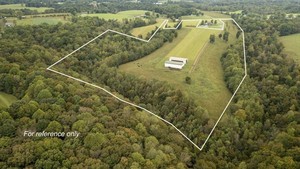 photo 1 of 0 Galen Rd, Lafayette, TN 37083