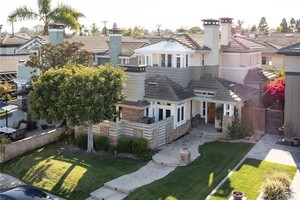 photo 1 of 1915 Pine St, Huntington Beach, CA 92648