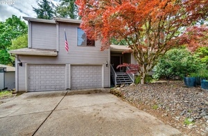 photo 1 of 3224 Valley Crest Way, Forest Grove, OR 97116