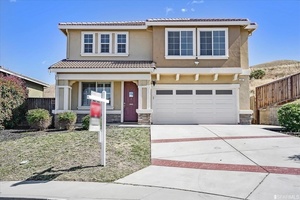 photo 1 of 23 Pilar Ridge Ct, Bay Point, CA 94565