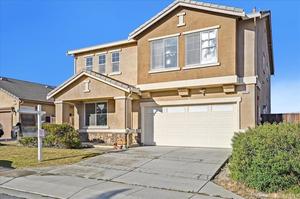 photo 1 of 2451 Vallarta, Bay Point, CA 94565