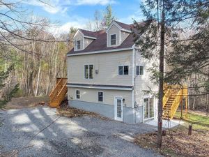 photo 1 of 5 Union Street, Nottingham, NH 03290