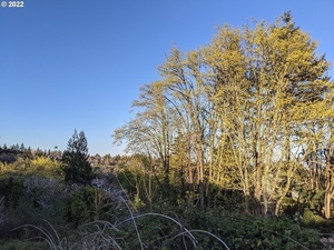 photo 1 of 360 View Dr NW, Salem, OR 97304