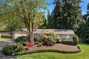 photo 1 of 15914 198th Pl NE, Woodinville, WA 98077