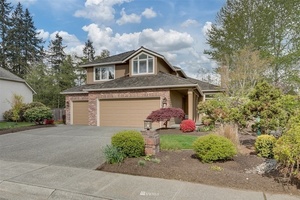 photo 1 of 1917 237th Pl SE, Bothell, WA 98021