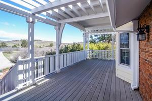 photo 1 of 9346 N Corral Ln, Castle Rock CO 80108