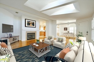 photo 1 of 1225 Vienna Dr, SPC 270, Sunnyvale CA 94089