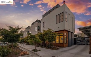 photo 1 of 1160 66th St, Oakland, CA 94608