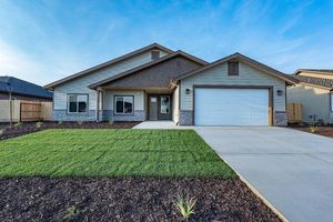 photo 1 of 509 Tule Ave, Lot 8, Woodlake, CA 93286