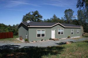 photo 1 of 21838 Lost Creek Ct, Smartsville, CA 95977