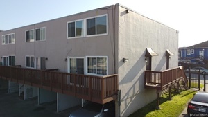 photo 1 of 575 Villa St #20, Daly City, CA 94014