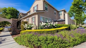 photo 1 of 6295 Church St, Gilroy, CA 95020