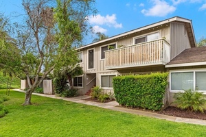 photo 1 of 409 Requeza Street D6. Encinitas CA 92024