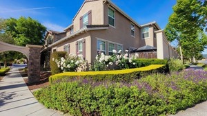 photo 1 of 6295 Church St, Gilroy, CA 95020
