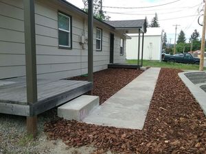 photo 1 of 419 S Fea Ave #421, Newport, WA 99156