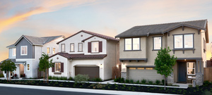 photo 1 of 3343 Hackberry Way, Folsom, CA 95630