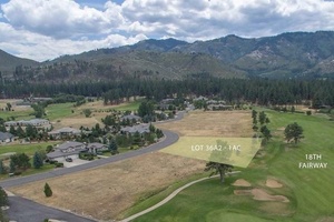 photo 1 of 23 Lightning W Ranch Road, Washoe Valley, NV 89704