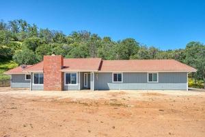 photo 1 of 30994 Seminole Rd, Tollhouse, CA 93667