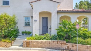 photo 1 of 13910 Fairway Dr, Whittier, CA 90604
