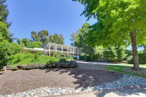 photo 1 of 8517 Emperor Drive, Fair Oaks, CA 95628