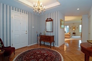 photo 1 of 501 Forest Ave Apt 606, Glen Ellyn IL 60137