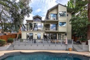 photo 1 of 7795 Sierra Dr, Granite Bay, CA 95746
