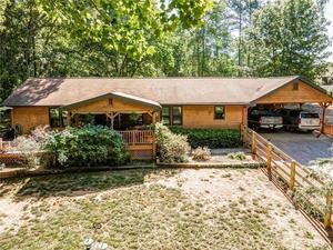 photo 1 of 2334 Kelly Bridge Rd, Dawsonville, GA 30534