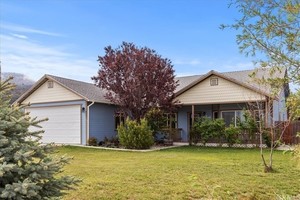 photo 1 of 18261 Churchill St, Tehachapi, CA 93561