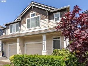 photo 1 of 16125 SE Kingbird Dr, Happy Valley, OR 97015