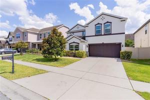 photo 1 of 14133 Waterford Creek Blvd, Orlando, FL 32828