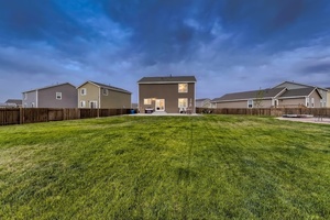 photo 1 of 47317 Lily Avenue, Bennett, CO 80102