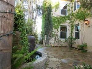 photo 1 of 40205 Balboa Dr, Temecula CA 92591