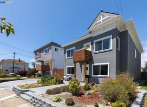 photo 1 of 1024 59th St, Oakland, CA 94608