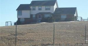 photo 1 of 15570 Terra Ridge Cir, Colorado Springs CO 80908