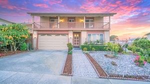 photo 1 of 2300 Wexford Ave South San Francisco CA 94080