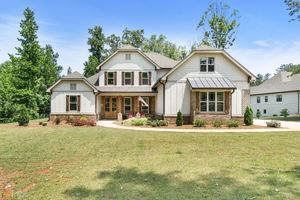 photo 1 of 271 Preakness Way, Forsyth, GA 31029