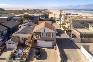 photo 1 of 300 Utah Ave, Oceano, CA 93445