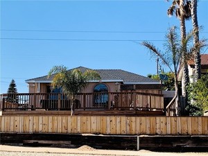 photo 1 of 915 Newport Ave, Grover Beach, CA 93433