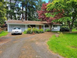 photo 1 of 7504 124th Avenue NE, Kirkland, WA 98033