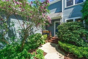 photo 1 of 330 Bishops Forest Dr #330, Waltham, MA 02452