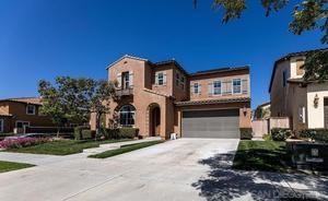 photo 1 of 1713 Barbour Ave, Chula Vista, CA 91913