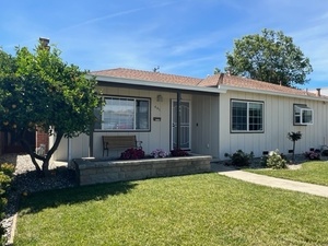 photo 1 of 441 Richlee Drive, Campbell, CA, 95008