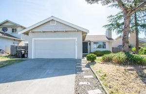 photo 1 of 910 Javan Way, Suisun City, CA 94585