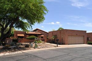photo 1 of 1712 W Retorno De Manana, Green Valley AZ 85622